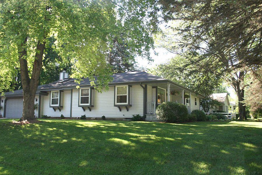 7750 N 51st Blvd., Brown Deer, WI 53223