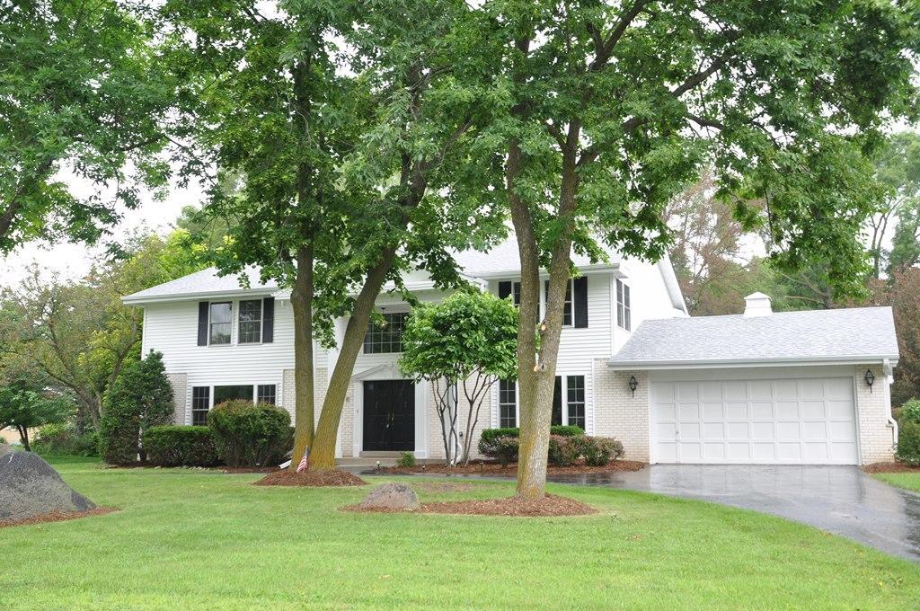 15060 Pomona Rd, Brookfield, WI 53005