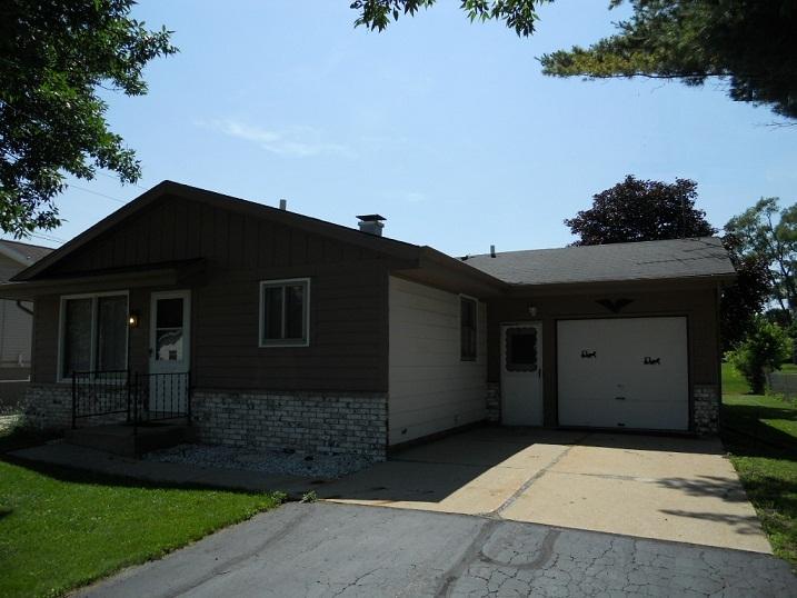 3928 Western Way, Caledonia, WI 53404