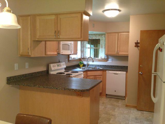 9307 W Layton Ave, Greenfield, WI 53228