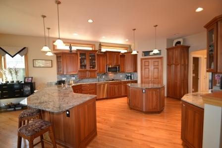 N53W34210 Road Q, Oconomowoc, WI 53069