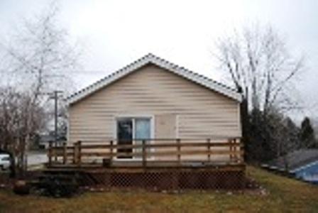 815 Western Ave., Waukesha, WI 53188