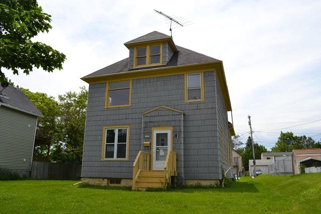 1311 New Jersey Ave #1311A, Sheboygan, WI 53081