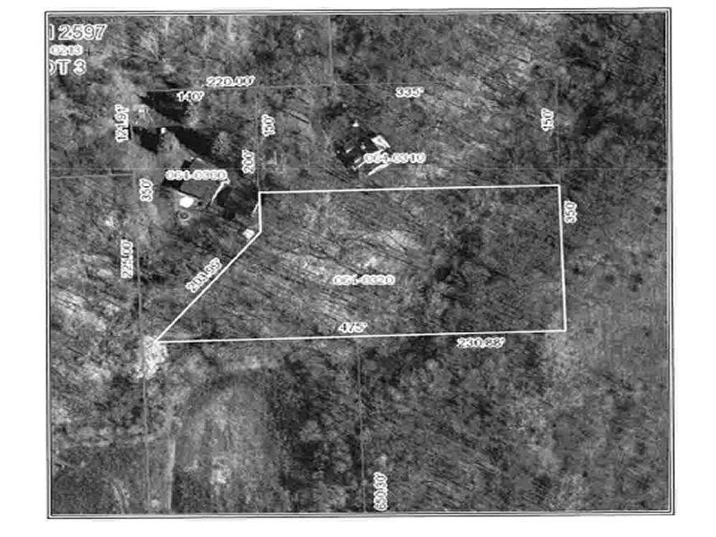 515 13th Ave, Somers, WI 53140
