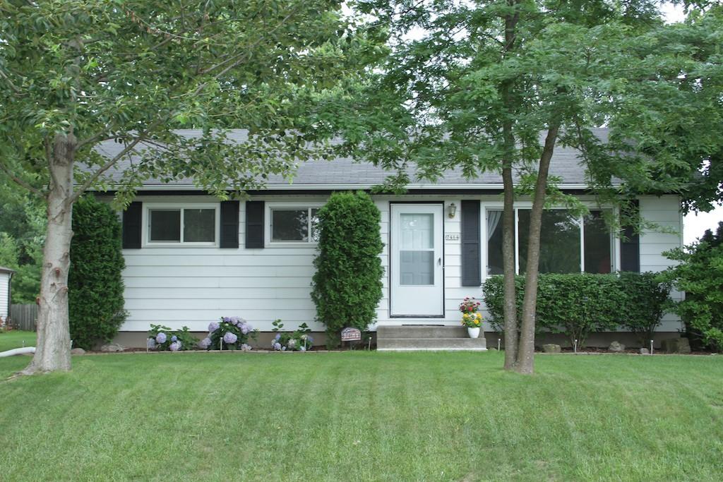 7464 S 36th St., Franklin, WI 53132
