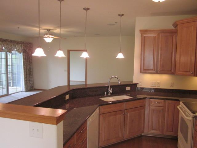 18850 Madeline Ln #A, Brookfield, WI 53045