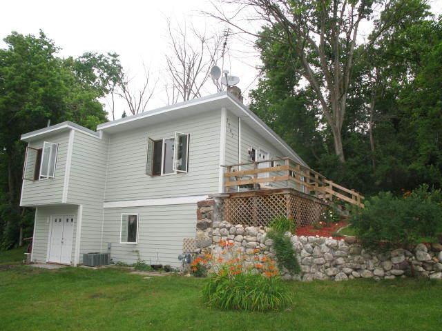 [Address Unavailable], Wayne, WI 53090