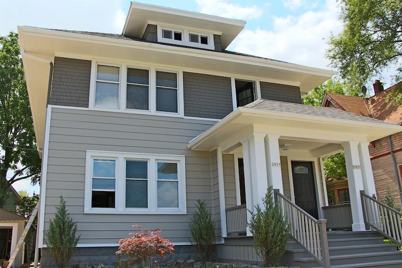 2857 S Mabbett Ave #2859, Milwaukee, WI 53207