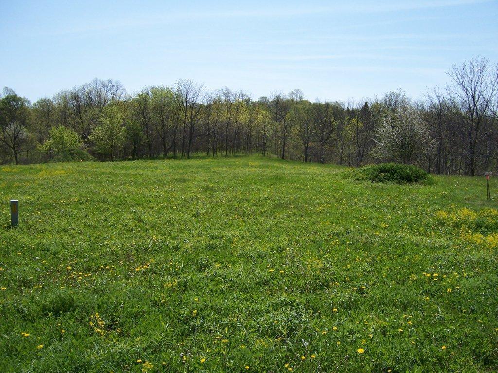 Lt2 Burrows Ln, Meeme, WI 53042