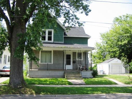 4312 8th Ave, Kenosha, WI 53140