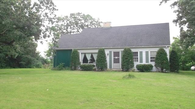9917 Bain Station, Pleasant Prairie, WI 53158