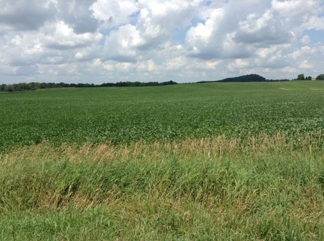 00 County Rd E And Powder Hill, Hartford, WI 53027