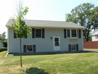 3148 29th Ct, La Crosse, WI 54601