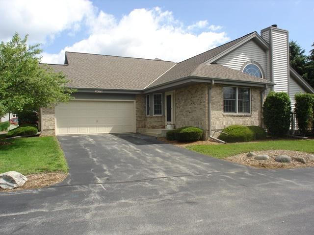 1907 Springbrook - #D, Waukesha, WI 53186