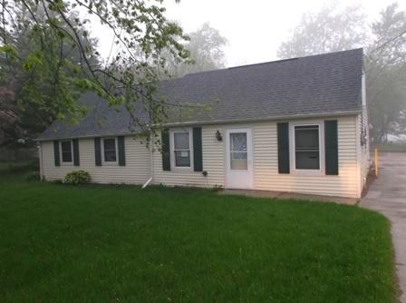 4816 Erie St, Caledonia, WI 53402