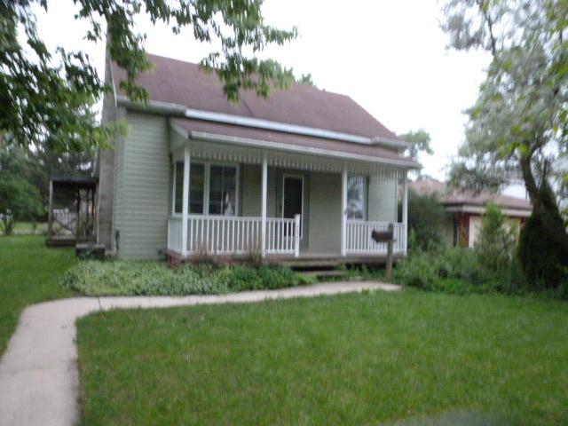 2601 W Ramsey Ave, Milwaukee, WI 53221