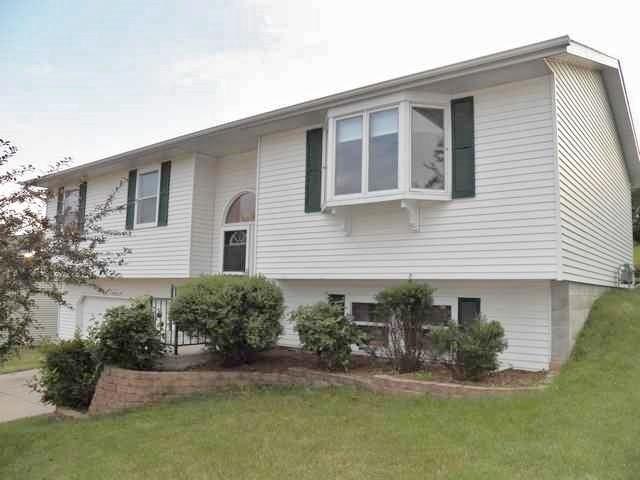 300 Stewart Hill Dr., Waukesha, WI 53188