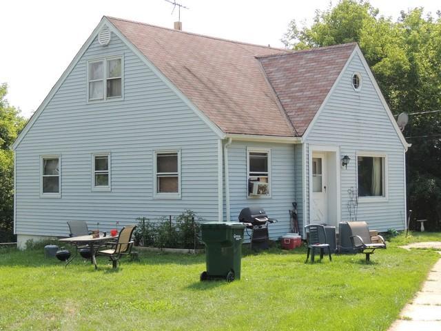 S47W22645 Lawnsdale Rd., Waukesha, WI 53189