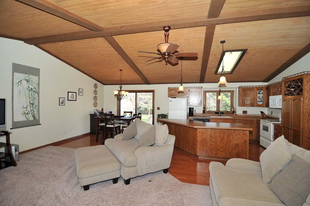 7030 S Lovers Lane Rd., Franklin, WI 53132