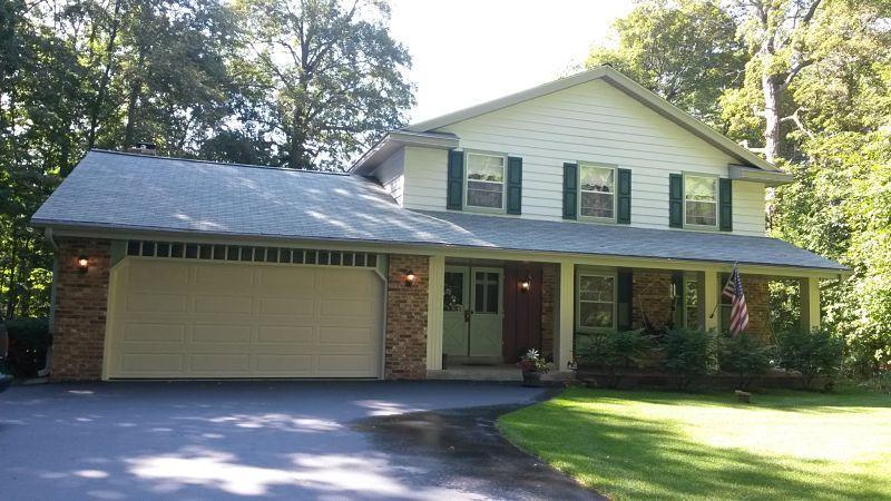 N93W25325 Crestwood Dr, Lisbon, WI 53089