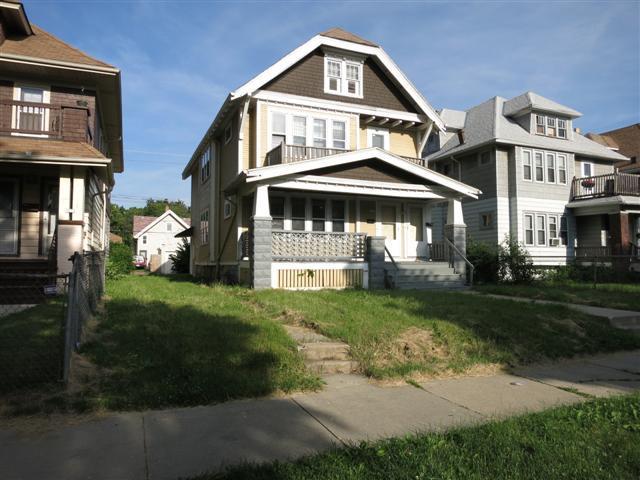 3035 N 39th St. #3037, Milwaukee, WI 53210