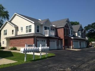 8858 Sheridan Rd #1, Kenosha, WI 53143