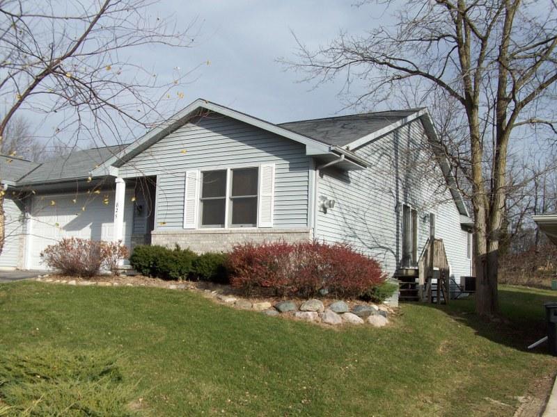 825 Kendall Ln., Lake Geneva, WI 53147