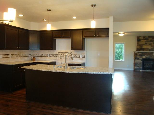 6123 Belmar Ave, Caledonia, WI 53402