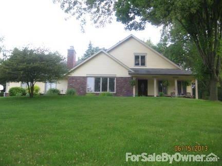 937 Arlyne Ct., Brookfield, WI 53045