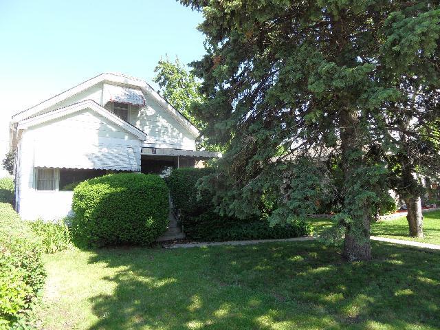 4716 S 22nd Pl., Milwaukee, WI 53221