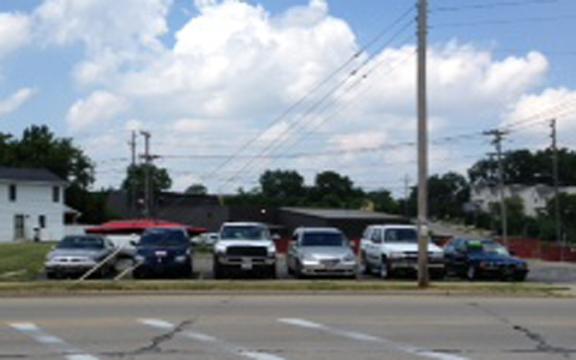 1130 E Main St., Waukesha, WI 53186