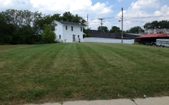 1120 E Main St. #-1124, Waukesha, WI 53186