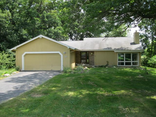 W325S7374 Squire Ln., Mukwonago, WI 53149