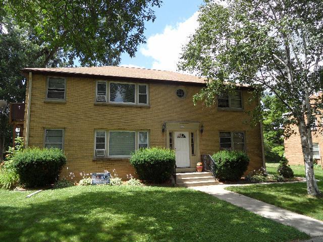 3161 S 48th St., Milwaukee, WI 53207