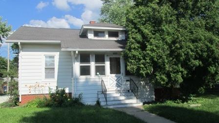 5017 21st Ave, Kenosha, WI 53140
