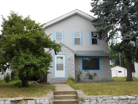 2125 Madison St, La Crosse, WI 54601