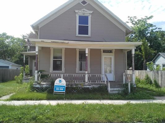 1626 East St., Racine, WI 53402