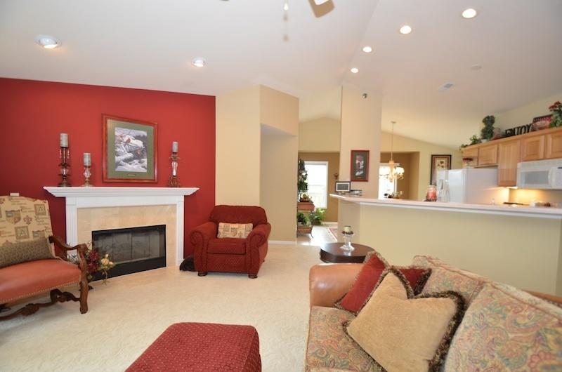 9203 S 51st St., Franklin, WI 53132