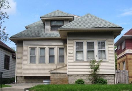 2741 N 52nd St #2743, Milwaukee, WI 53210