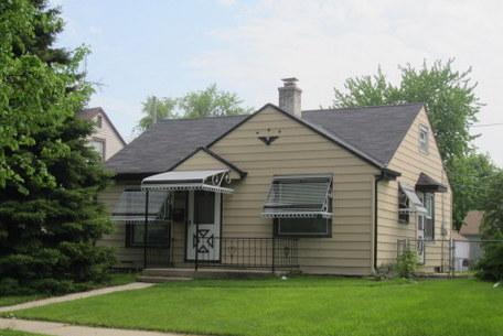 5168 N 29th, Milwaukee, WI 53209