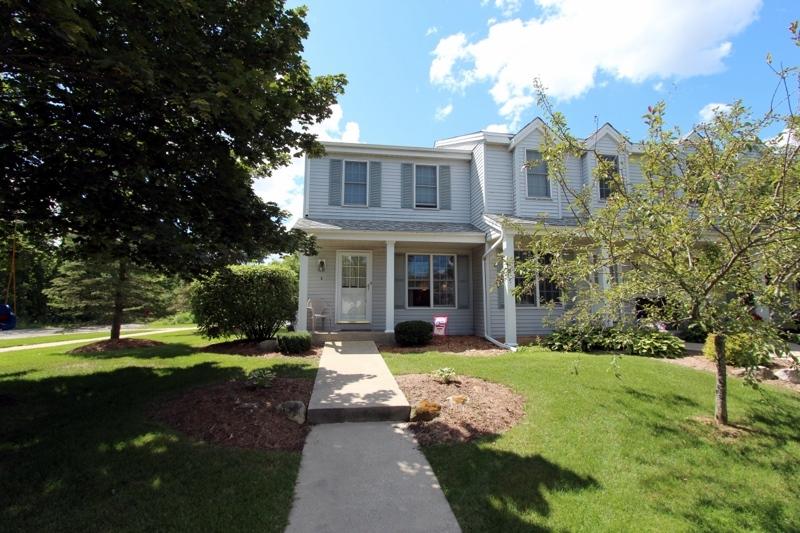123 E Rivera Dr #A, Waukesha, WI 53189
