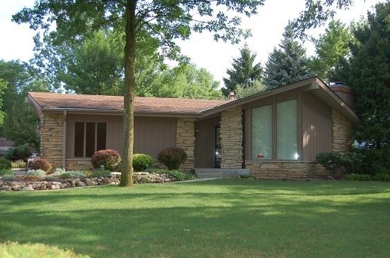 3316 W Southland Dr., Franklin, WI 53132