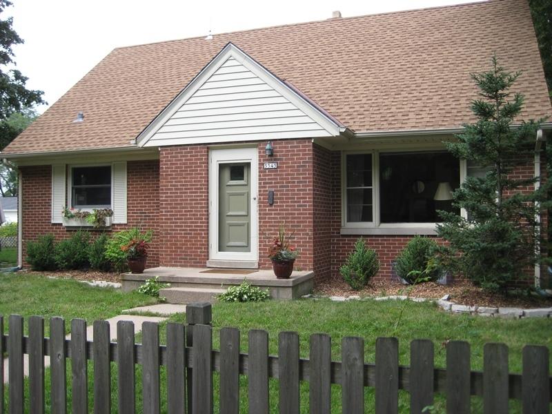 5545 N 12th St., Milwaukee, WI 53209