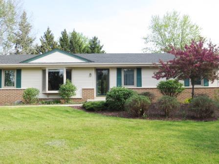 W241S10185 Clover Ct., Vernon, WI 53103