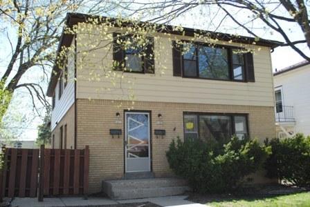 9401 W Capitol Dr #03, Milwaukee, WI 53222
