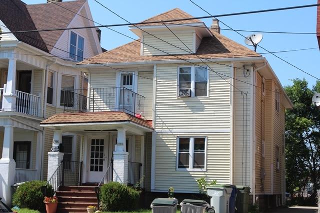 2006 W Pierce St. #2008, Milwaukee, WI 53204