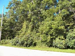 Westside Ave., Mukwonago, WI 53149