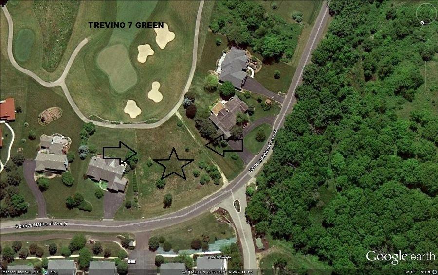 525 Geneva National #N 5-20, Geneva, WI 53147