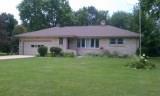 14301 W Sun Valley Dr., New Berlin, WI 53151