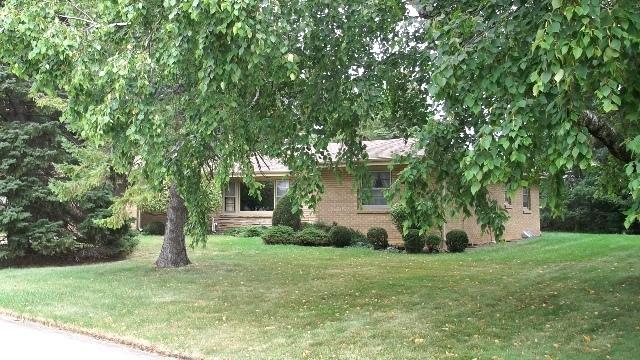 7849 6th Ave, Kenosha, WI 53143